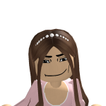 @XxBlossem3xX