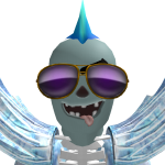 @funnyboy12336