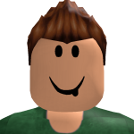 CR7