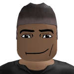 @Nexus_fsn