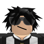 @ProDawgg