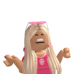 @Liltigyroar