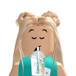 @bananadudeisscary