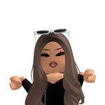 @xxPumpkinPantsxx