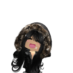 @r_ayaRBLX