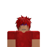@TDurmus1
