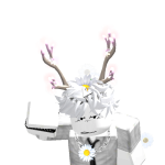 @cycoeboy