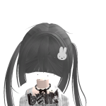 @xinwcn