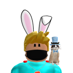 @Niklasundcooper