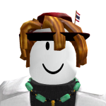 CSjonh1989