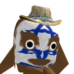 @fatcatgamer100