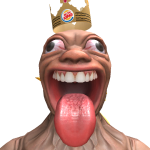 @tyhi3