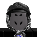 @dusterdj