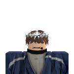 @AgentGlitcherXx