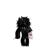 @Staymad4455