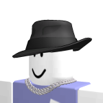 @doodymaaann