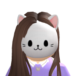 @MittensTheKittens151