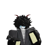 @xrryq