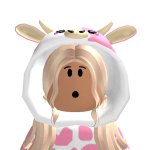 @fizzy_sprite23