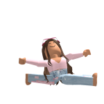 @Xxitzya_gurlautumn