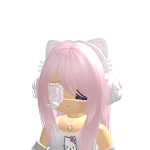 @xpeoplee