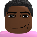 @wompah_wompah