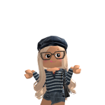 @meeowzerss