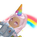 bellahall2009's avatar