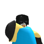 @MICAH17930