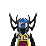 @legolover148