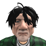 @Bigdragon90000000000