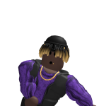 @100M_strucid