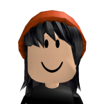 @randomalt_wicked