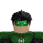 @Ayyanthebest1243