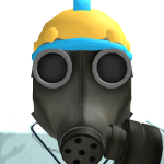 @adhdmadman21