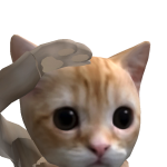 @ahx3d
