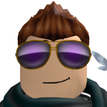 xMelvinx213