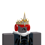 @0u5