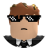 Alexrocks911