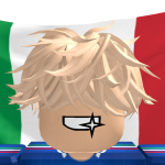 Pizza_cool