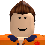 @Talaus76