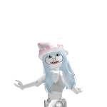 @Hinata123954