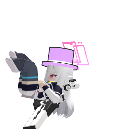IShowCyb3rSpeed