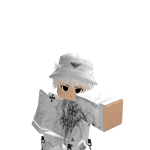 @ArchSlwy