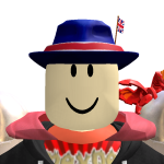 @7mexpert