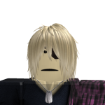 @freaknigh