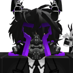 @xZewsi