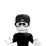 @Jay_bqb