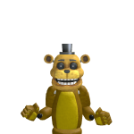 @oreoboy200000