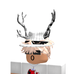 @1mmZack
